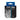 EPSON T215120 (215) Black Ink Cartridge