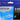 EPSON T220220-S (220) Cyan Ink Cartridge