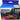 Epson T220120-BCS DURABrite Ultra Black &amp; Color Combo Pack Standard Capacity Cartridge Ink