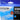 EPSON T220XL220 (220XL) Cyan Ink Cartridge