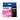 EPSON T220XL320 (220XL) Magenta Ink Cartridge