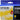 EPSON T220XL420 (220XL) Yellow Ink Cartridge