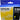 EPSON T220420-S (220) Yellow Ink Cartridge