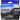 EPSON T220120-D2 Black Dual Pack Ink Cartridges