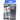 EPSON T273XL020 (273XL) Black High Yield Ink