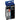EPSON T277XL120 (277XL) Black High Yield Ink