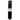 TOSHIBA T-281C-K Black Toner 10k