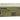 MURATEC TS-40360 Black Toner 16k