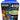EPSON T410520 (410) Ink Cartridge Cyan Magenta Yellow Photo Black - 4 Pack