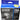 EPSON T410020 (410) Black Ink Cartridge