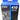 EPSON T337120 Black (410)