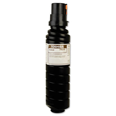 TOSHIBA T-4520 Toner