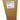EPSON T591900 Light Light Black Ink 700ml