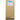 EPSON T596200 Cyan High Yield Ink 350ml