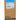 EPSON T603200 Cyan High Yield Ink 220ml