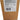 EPSON T603700 Light Black High Yield Ink 220ml