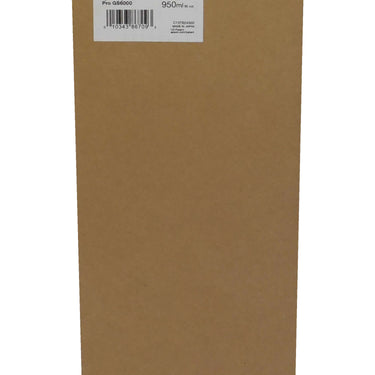 EPSON T624300 Magenta Ink 950ml