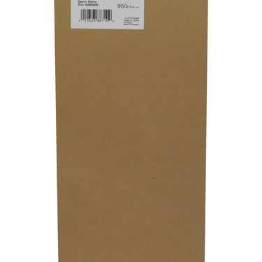 EPSON T624400 Yellow Ink 950ml