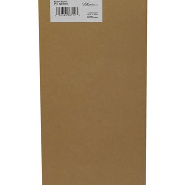 EPSON T624600 Light Magenta Ink 950ml