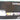 LEXMARK T650A11A Black Toner 7k