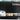 LEXMARK T650A21A Black Toner 7k
