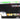 LEXMARK T650H11A Black High Yield Toner 25k