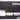 LEXMARK T650H21A Black High Yield Toner 25k