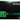 LEXMARK T650H80G High Yield Black Toner