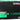 LEXMARK T650H84G Black High Yield Toner (for labels) 21K