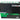 LEXMARK T650H87G (T650N) Black Toner Cartridge