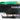 LEXMARK T654X04A (T654X93G) Black Extra High Yield Toner for Labels