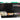 LEXMARK T654X11A Black Extra High Yield Toner 36k