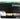 LEXMARK T654X41G Black Extra High Yield Toner 36k
