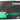 LEXMARK T654X80G Black Extra High Yield Toner 36k