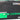 LEXMARK T654X84G Black Extra High Yield Toner for Labels 36k