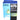 EPSON T676XL220 Cyan High Yield Ink