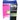 EPSON T676XL320 Magenta High Yield Ink