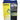 EPSON T676XL420 Yellow High Yield Ink