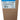 EPSON T693200 Cyan High Yield Ink 350ml