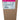 EPSON T693300 Magenta High Yield Ink 350ml