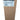 EPSON T694100 Photo Black Extra High Yield Ink 700ml