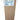 EPSON T694400 Yellow Extra High Yield Ink 700ml