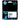 HP T6L90AN (902) Magenta Ink Cartridge