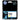 HP T6L94AN (902) Yellow Ink Cartridge