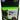 HP T6M18AN (906XL) Black Ink Cartridge