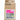 EPSON T711XXL320 Magenta Extra High Yield Ink