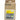 EPSON T711XXL420 Yellow Extra High Yield Ink