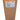 EPSON T715800 Orange Ink 700ml