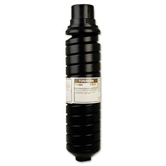 TOSHIBA T-7200 Toner