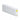 EPSON T725400 Yellow High Yield Ink 600ml